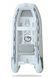 Надувний човен RIB Kolibri Gala Atlantis Aquahelm A330Q (A330Q) 120894 фото 1