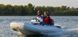 Надувний човен RIB Kolibri Gala Atlantis Aquahelm A330Q (A330Q) 120894 фото 6