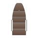 Inflatable boat Kolibri KM-400D Profi (Kolibri KM-400D Profi)