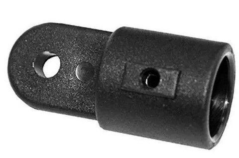 Endmarkisengestellbefestigung Kolibri (19.004.62)