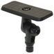 FASTEN-Plattform 164x68 mm f&uuml;r Echolote und andere Ger&auml;te mit Schwenk-Neige-Mechanismus (SSt223) 122316 фото 1