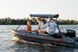 Catamaran Kolibri Sea Cat KM-300CM