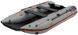 Catamaran Kolibri Sea Cat KM-340CM