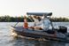Catamaran Kolibri Sea Cat KM-380CM