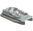 Aluminiumboote und Boote