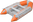 Schlauchboot