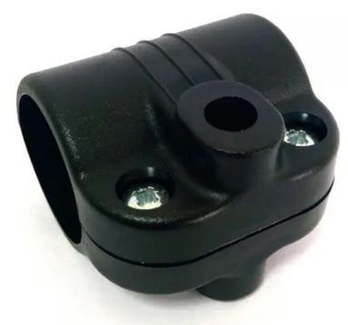 Oar coupling medium movable Kolibri (12.052.62)