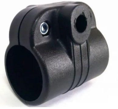 Oar coupling medium movable Kolibri (12.052.62)