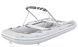 Sun shade Kolibri KM-360DXL (33.114.0.35)