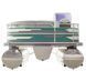 Pontonboot Kolibri P-600S Standart (P-600S Standart)