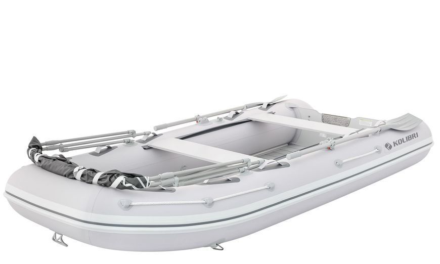 Sun shade Kolibri KM-360DXL (33.114.0.35)