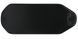 Bodendeck Air - Deck Kolibri K-250T (23.006.13)