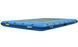 Inflatable docking platform Kolibri DK-400, ultramarine