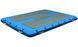 Inflatable docking platform Kolibri DK-400, ultramarine