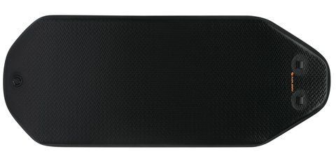 Bottom decking Air - deck Kolibri K-290T (23.008.13)