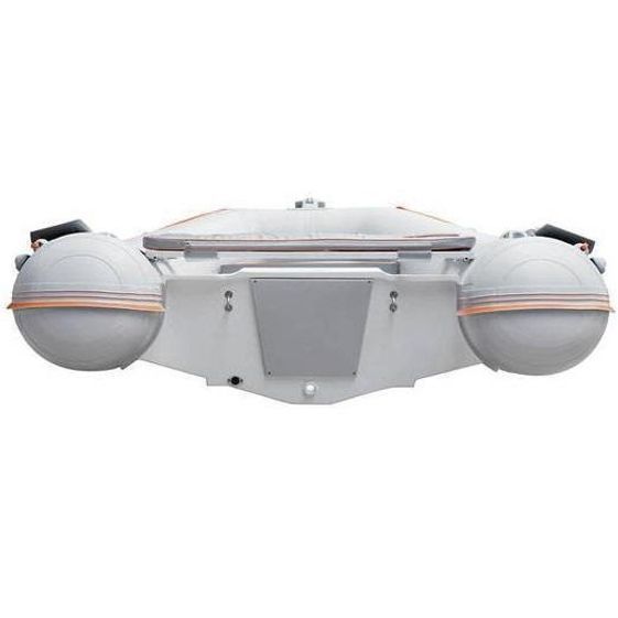 Schlauchboot Kolibri RIB-350 Neu (Kolibri RIB-350 Neu)