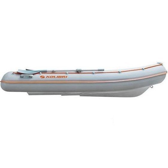 Schlauchboot Kolibri RIB-350 Neu (Kolibri RIB-350 Neu)