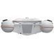Schlauchboot Kolibri RIB-350 Neu (Kolibri RIB-350 Neu)