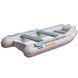 Schlauchboot Kolibri RIB-350 Neu (Kolibri RIB-350 Neu)