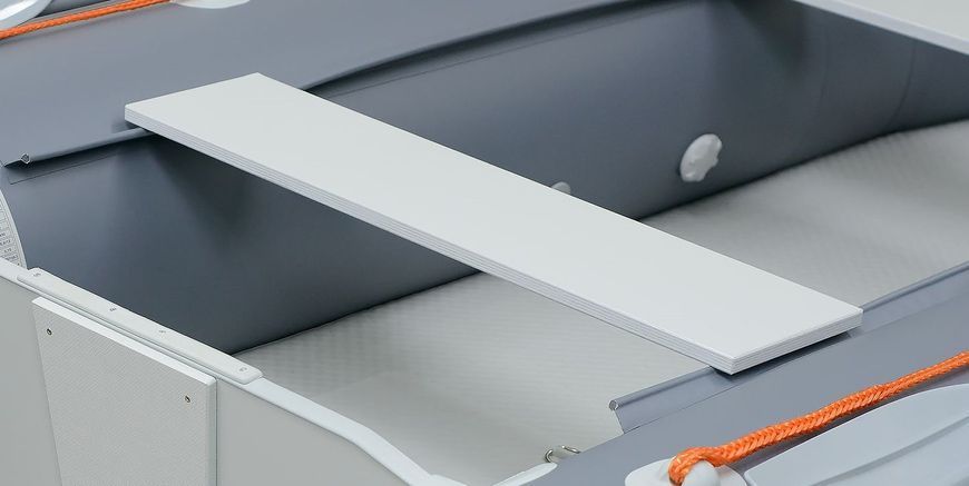 Банка фанерная 102х25 см Kolibri КM-270DXL - КМ-360DXL (29.011.02) 121118 фото
