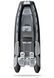 Cruiser RIB Kolibri Gala Viking V650F (Fishing) (V650F)