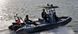 Cruiser RIB Kolibri Gala Viking V650F (Fishing) (V650F)