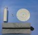 Anker Technoparus YaT1 5 kg 121757 фото 2
