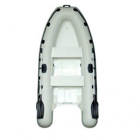 Schlauchboot Kolibri RIB-300 Sport (Kolibri RIB-300 Sport)