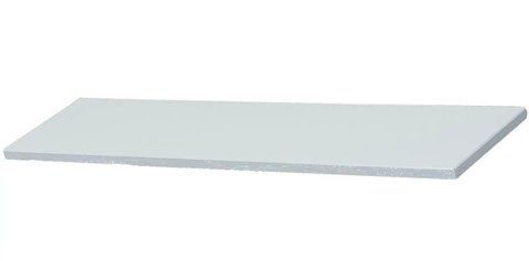 Aluminiumdose 100x20 cm Kolibri KM-270DXL - KM-360DXL (29.104.21)