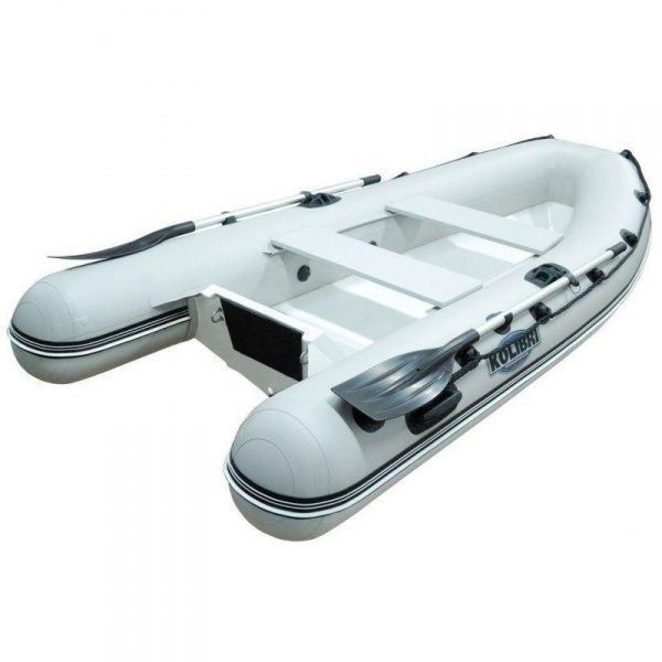 Schlauchboot Kolibri RIB-300 Sport (Kolibri RIB-300 Sport)