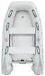 Schlauchboot Kolibri KM-270DXL (Kolibri KM-270DXL) Motorkiel Air-Deck