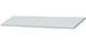 Aluminiumdose 100x20 cm Kolibri KM-270DXL - KM-360DXL (29.104.21)