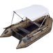 Sun awning Kolibri K-280CT, KM-260, KM-280 (33.110.0.31)