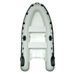 Schlauchboot Kolibri RIB-300 Sport (Kolibri RIB-300 Sport)