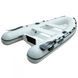 Schlauchboot Kolibri RIB-300 Sport (Kolibri RIB-300 Sport)