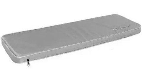Weicher Sitz 0,20 x 1,00 m. Kolibri KM-270DXL-KM-360DXL (31.015.53)