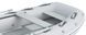 Inflatable boat Kolibri KM-330DXL (Kolibri KM-330DXL) motor keel Air-Deck