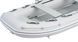 Inflatable boat Kolibri KM-330DXL (Kolibri KM-330DXL) motor keel Air-Deck
