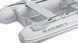 Inflatable boat Kolibri KM-330DXL (Kolibri KM-330DXL) motor keel Air-Deck