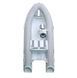 Schlauchboot Kolibri RIB-450 (Kolibri RIB-450)