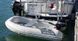Schlauchboot RIB Kolibri Gala Atlantis Double Deck A360D (A360D)