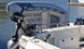 Schlauchboot RIB Kolibri Gala Atlantis Double Deck A360D (A360D)