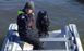 Schlauchboot RIB Kolibri Gala Atlantis Double Deck A360D (A360D)