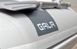 Schlauchboot RIB Kolibri Gala Atlantis Double Deck A360D (A360D)