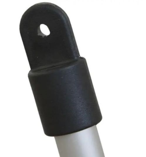 Каркас на тент Kolibri K260T, K280T, K270T, K290T (19.102.21) 121280 фото