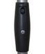 Каркас на тент Kolibri K260T, K280T, K270T, K290T (19.102.21) 121280 фото 4
