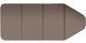 Bottom flooring (slan - book) Kolibri KM-330 (22.013.22)