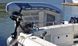 Inflatable boat RIB Kolibri Gala Atlantis Double Deck A300D (A300D)
