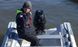 Inflatable boat RIB Kolibri Gala Atlantis Double Deck A300D (A300D)