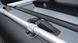 Schlauchboot RIB Kolibri Gala Atlantis Double Deck A270D (A270D)